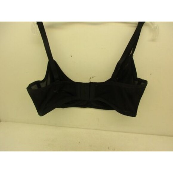 Adore Me Women's Style# 00502 Contour Bra Black Size 36D NWOT!!!! - Picture 2 of 2